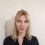 Coline Cipolla