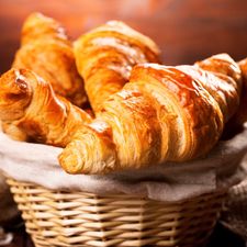 Cette recette de Norbert Tarayre dont vous ne pourrez plus vous passer au petit-déjeuner !